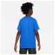 Nike Παιδική κοντομάνικη μπλούζα Sportswear Tee JDI Swoosh 2